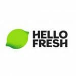 hellofresh-logo
